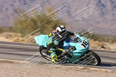 media/Dec-05-2025-CVMA Friday Practice (Fri) [[303bad9a84]]/4-Racer 4-Trackday 1/Session 5 (Turn 3 Inside)/